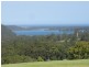 Yatte Yattah NSW 2539