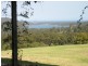 Yatte Yattah NSW 2539
