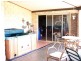 Yatte Yattah NSW 2539