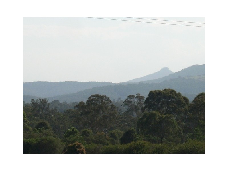 Yatte Yattah NSW 2539