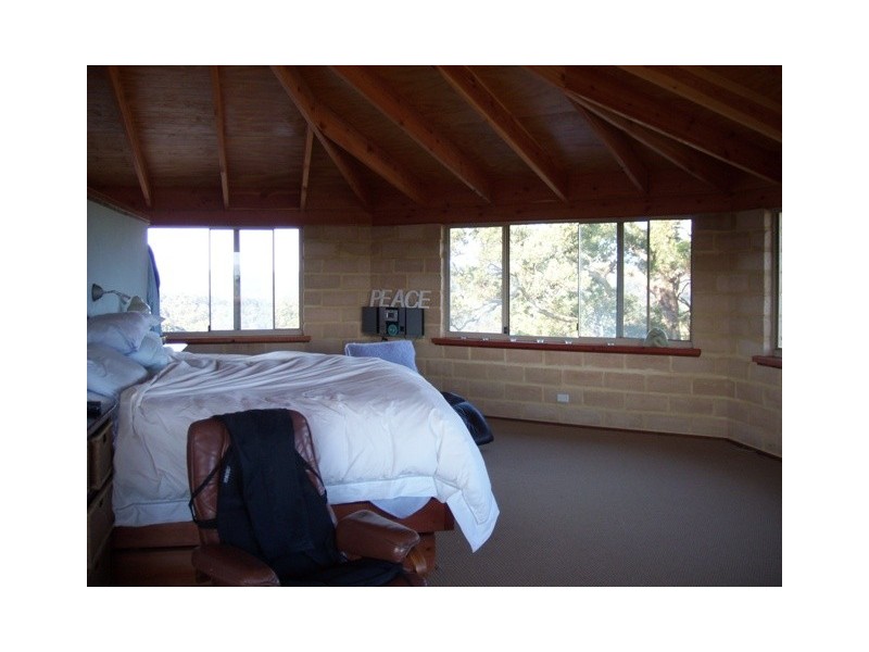 Yatte Yattah NSW 2539