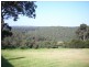 Yatte Yattah NSW 2539