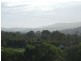 Yatte Yattah NSW 2539