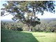 Yatte Yattah NSW 2539