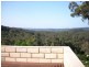Yatte Yattah NSW 2539