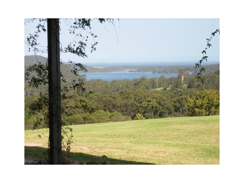 Yatte Yattah NSW 2539