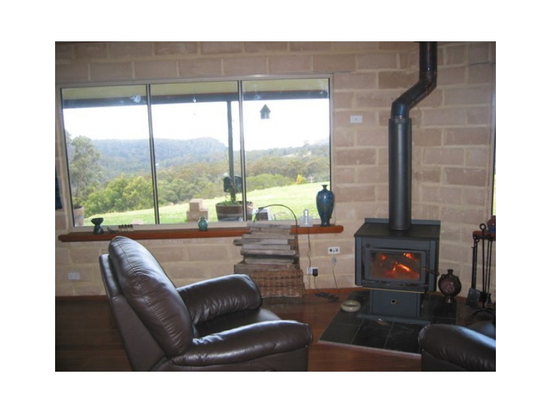 Yatte Yattah NSW 2539