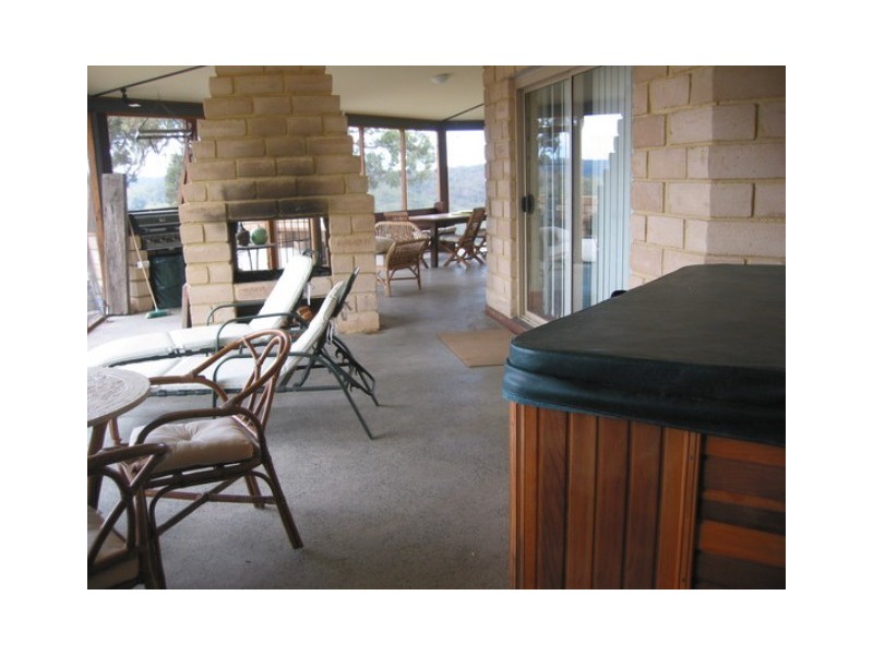 Yatte Yattah NSW 2539