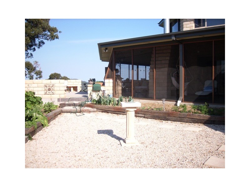 Yatte Yattah NSW 2539