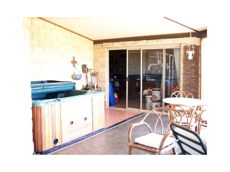 Yatte Yattah NSW 2539