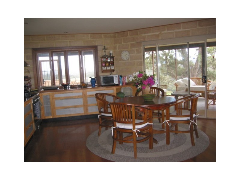 Yatte Yattah NSW 2539