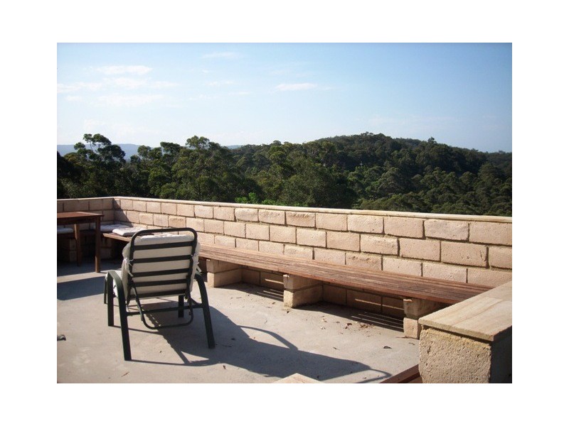 Yatte Yattah NSW 2539