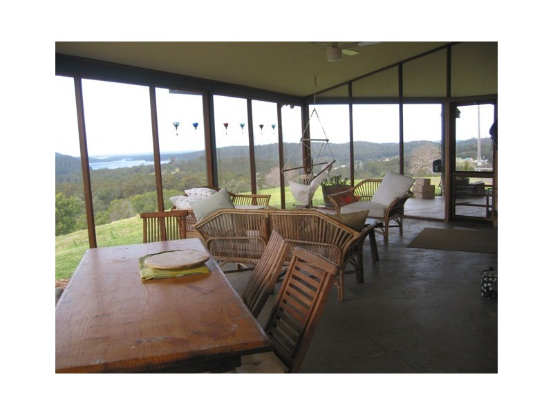 Yatte Yattah NSW 2539