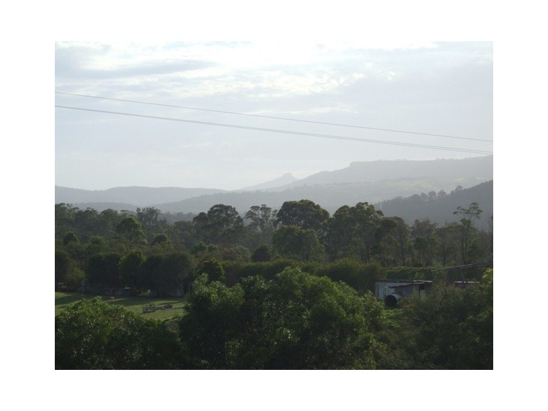 Yatte Yattah NSW 2539