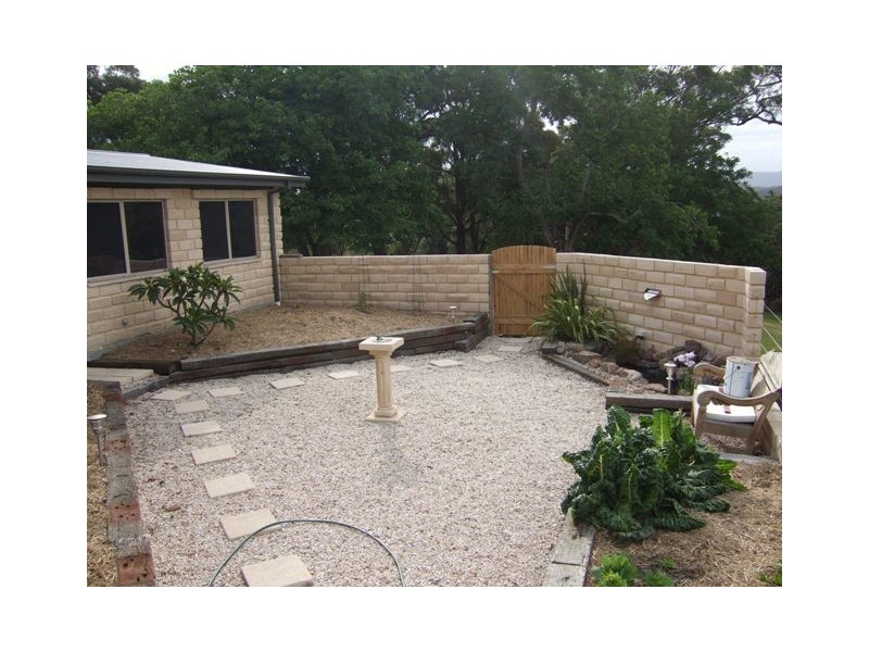 Yatte Yattah NSW 2539