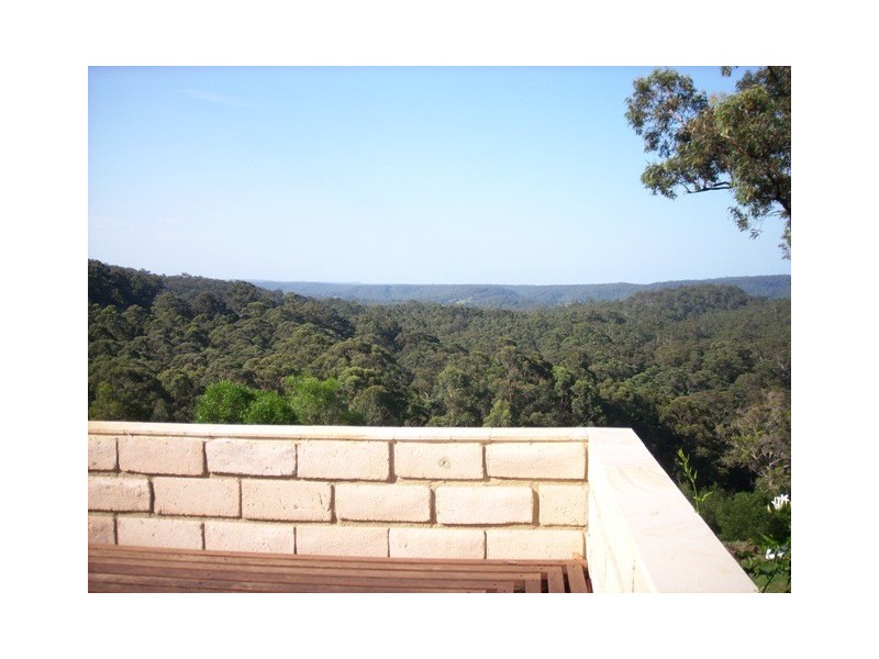 Yatte Yattah NSW 2539