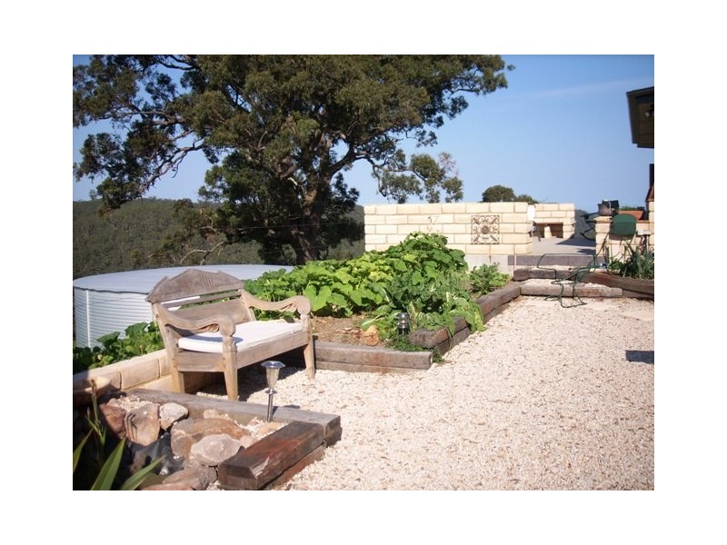 Yatte Yattah NSW 2539