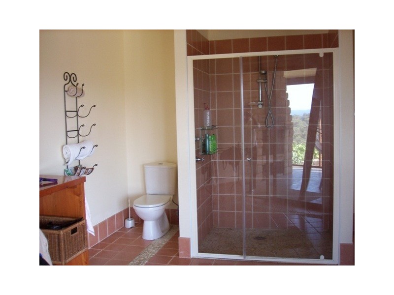 Yatte Yattah NSW 2539