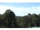 Malua Bay NSW 2536