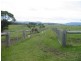 Milton NSW 2538