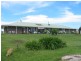 Milton NSW 2538