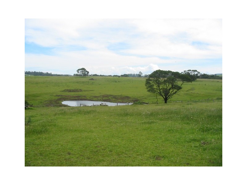 Milton NSW 2538