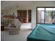 Milton NSW 2538