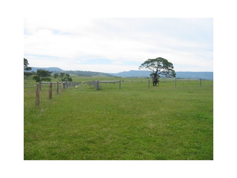 Milton NSW 2538