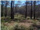 Sassafras NSW 2622