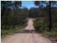 Sassafras NSW 2622