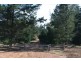 Braidwood NSW 2622