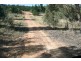 Braidwood NSW 2622