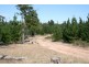 Braidwood NSW 2622