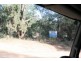 Braidwood NSW 2622