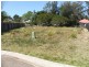 Broulee NSW 2537