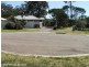 Broulee NSW 2537
