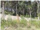 Lilli Pilli NSW 2536