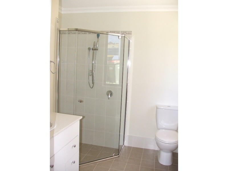 Long Beach NSW 2536