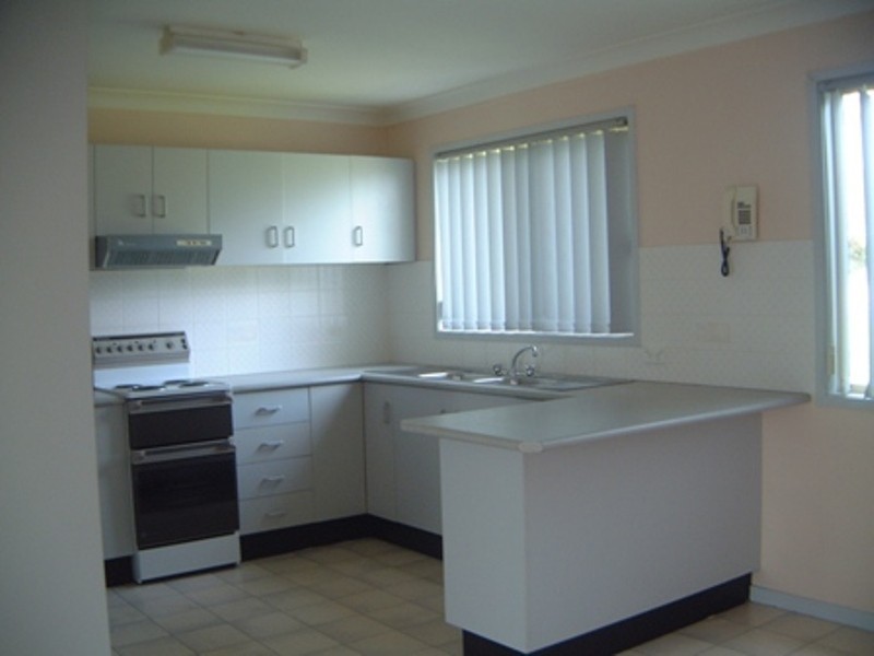 Mollymook NSW 2539