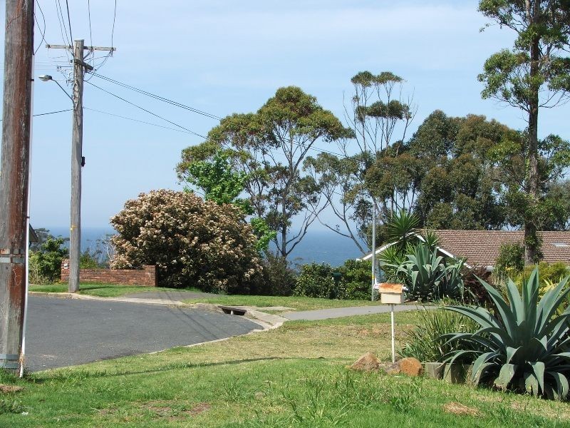 Mollymook NSW 2539