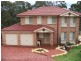 Catalina NSW 2536