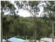 Catalina NSW 2536