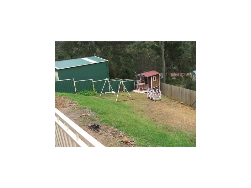 Catalina NSW 2536