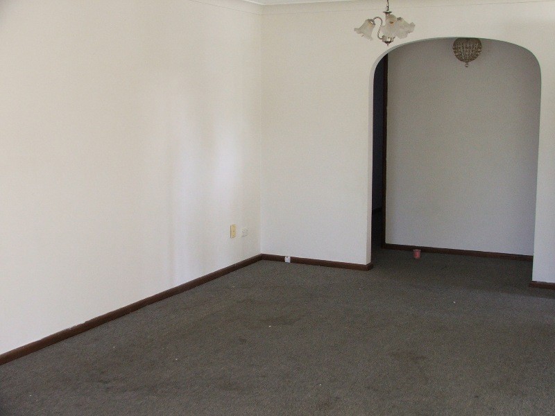 Fishermans Paradise NSW 2539