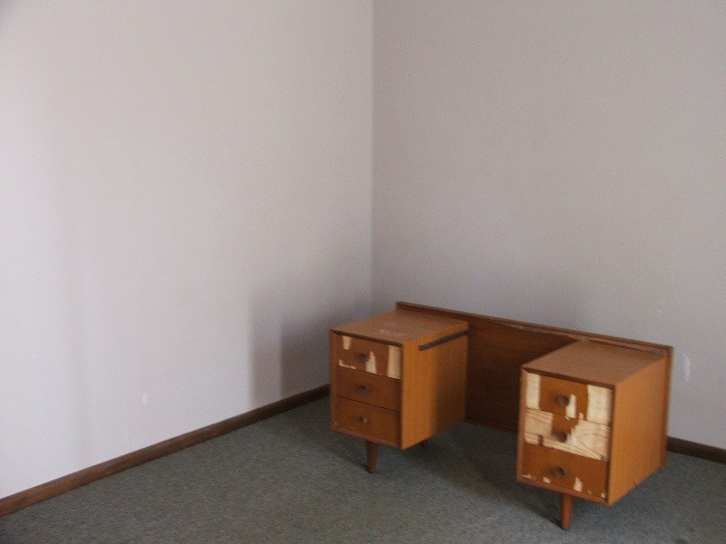 Fishermans Paradise NSW 2539