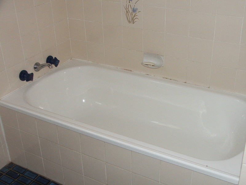 Fishermans Paradise NSW 2539