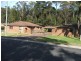 Batehaven NSW 2536