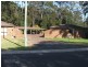 Batehaven NSW 2536