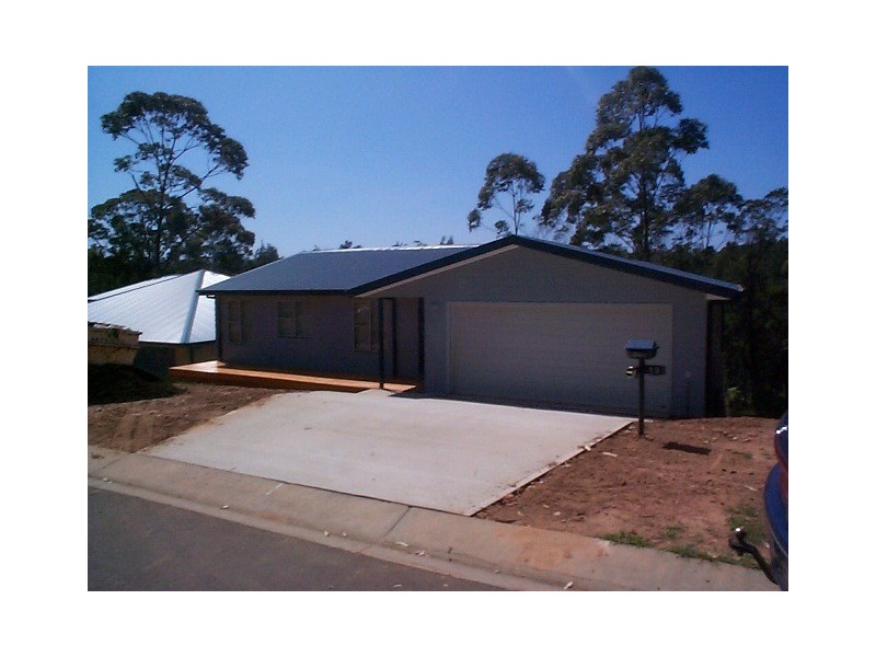Catalina NSW 2536