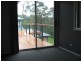Catalina NSW 2536